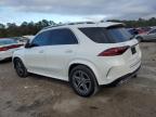 2024 Mercedes-Benz Gle 450 4Matic en Venta en Harleyville, SC - Front End