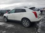 2015 Cadillac Srx  en Venta en Ottawa, ON - Front End