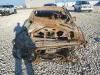 2018 Bmw 320 I zu verkaufen in Temple, TX - Burn