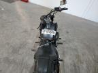 2022 Honda Vt750 C2B за продажба в Tulsa, OK - Front End