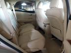 2012 Lexus Rx 350 en Venta en Phoenix, AZ - Front End