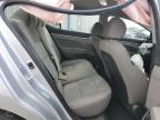 2020 Hyundai Elantra Sel for Sale in Memphis, TN - Front End