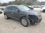 2014 Buick Enclave  იყიდება Harleyville-ში, SC - Front End