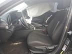 2022 Hyundai Elantra Sel zu verkaufen in Memphis, TN - Side
