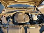 2018 Audi A6 Premium Plus zu verkaufen in Windsor, NJ - Side
