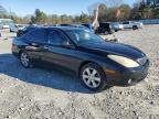 2006 Lexus Es 330 للبيع في Loganville، GA - Side