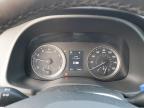 2016 Hyundai Tucson Limited for Sale in Eugene, OR - Front End