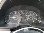 Helena, MT에서 판매 중인 2011 Subaru Legacy 2.5I Premium - Front End