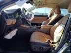 2018 Lexus Es 350 na sprzedaż w Orlando, FL - Front End