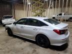 Baltimore, MD에서 판매 중인 2024 Honda Civic Sport - Front End