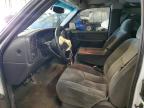 2003 Chevrolet Silverado C1500 en Venta en Littleton, CO - Front End