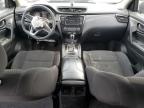 Florence, MS에서 판매 중인 2022 Nissan Rogue Sport S - Front End