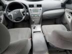 2009 Toyota Camry Base продається в Albany, NY - Normal Wear