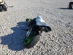 2006 Honda Cbr1000 Rr იყიდება Taylor-ში, TX - Front End