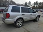 2005 Honda Pilot Exl for Sale in Gaston, SC - All Over