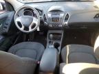 2010 Hyundai Tucson Gls იყიდება Bridgeton-ში, MO - Front End