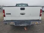 2008 Ford F150  for Sale in Fredericksburg, VA - Normal Wear