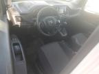 2022 Ram Promaster City Tradesman for Sale in Riverview, FL - Water/Flood