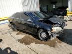 2013 Chevrolet Caprice Police en Venta en New Orleans, LA - Front End