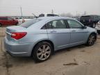 2013 Chrysler 200 Lx за продажба в Nampa, ID - Front End