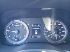 2018 Hyundai Tucson Sport продається в Littleton, CO - Front End