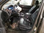 2014 Ford Flex Sel for Sale in Lansing, MI - Front End