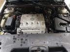 2002 Cadillac Seville Sts for Sale in Elgin, IL - Front End