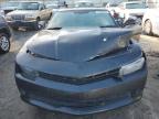 2014 Chevrolet Camaro Ls for Sale in Savannah, GA - Front End