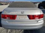 2005 Honda Accord Lx for Sale in Mentone, CA - Mechanical