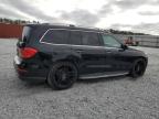 2015 Mercedes-Benz Gl 450 4Matic na sprzedaż w Fairburn, GA - Mechanical