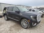 2023 Gmc Yukon Denali for Sale in Kansas City, KS - Side