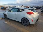 2015 Hyundai Veloster  en Venta en Nampa, ID - Front End