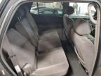 2003 Toyota Sequoia Sr5 للبيع في Lansing، MI - Front End