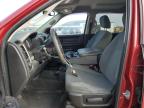 2013 Ram 1500 St na sprzedaż w Lumberton, NC - Front End