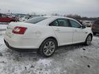 2011 Ford Taurus Limited за продажба в Wayland, MI - Front End