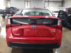 2019 Toyota Prius  for Sale in Elgin, IL - Front End
