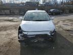 2017 Hyundai Accent Se for Sale in Marlboro, NY - Front End