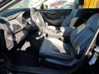 2022 Subaru Outback Onyx Edition Xt за продажба в Albuquerque, NM - Minor Dent/Scratches