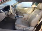 2008 Toyota Camry Solara Se продається в Dunn, NC - Front End