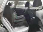 2008 Subaru Outback 2.5I de vânzare în Billings, MT - All Over