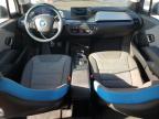 2018 Bmw I3 Rex იყიდება Tulsa-ში, OK - Front End