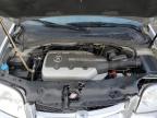 2003 Acura Mdx Touring للبيع في Portland، OR - Front End