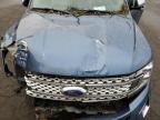 2020 Ford Expedition Platinum for Sale in Woodburn, OR - All Over