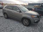 2013 Kia Sorento Sx للبيع في Barberton، OH - Mechanical