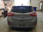 2015 Hyundai Elantra Gt  for Sale in Martinez, CA - Front End