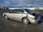 2001 Buick Lesabre Limited zu verkaufen in Airway Heights, WA - Rear End