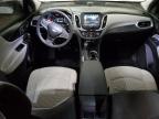 Madisonville, TN에서 판매 중인 2019 Chevrolet Equinox Ls - Front End