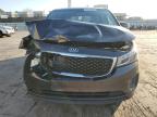 Tulsa, OK에서 판매 중인 2017 Kia Sedona Lx - Front End