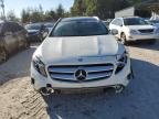 2015 Mercedes-Benz Gla 250 4Matic продається в Midway, FL - Front End