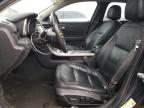 2013 Chevrolet Malibu Ltz for Sale in Columbia Station, OH - Front End